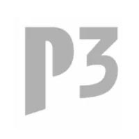 ads15