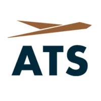 ads8