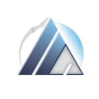ads9