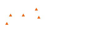 https://acs-group.net/wp-content/uploads/2026/08/img-footer-map2.png