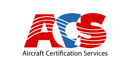 ACS Group